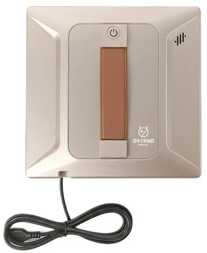 Robot do mycia okien OXTENO ROBOTICS OX Glass Ultra 5