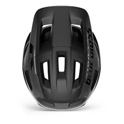 Kask rowerowy BLUEGRASS Jetro MIPS