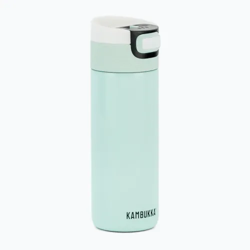 Kubek termiczny Kambukka Etna 500 ml gletcher