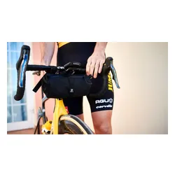 Сумка на руль AGU Roll Bag Handlebar