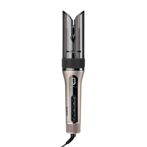 Lokówka automatyczna BaByliss C6688E