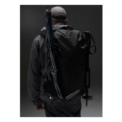 Сверхлегкий рюкзак Matador Beast28 Technical Backpack-charcoal