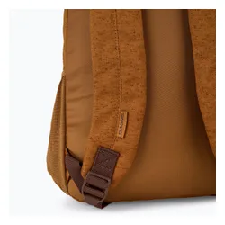 Plecak miejski Dakine Tardy Slip 25 l rubber
