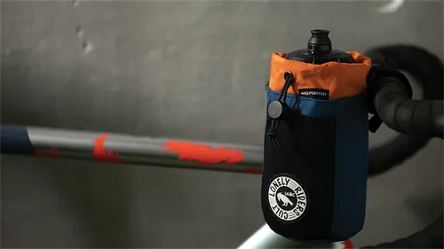 Torba ULAC C-Hold 1.0