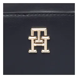 Tommy Hilfiger lea Feminne Crossover AW0AW14871 DW6 sac