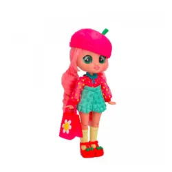 Кукла Tm Toys BFF Ella Doll S2