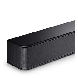 Саундбар Bose Solo Series II Bluetooth