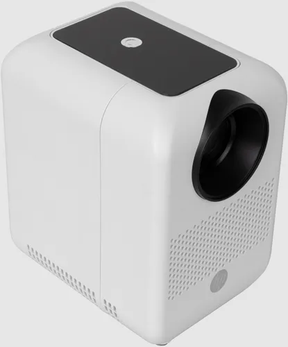 Projektor HP CC180W HD (1280 x 720), 100 ANSI lumen, Wi-Fi, Bluetooth