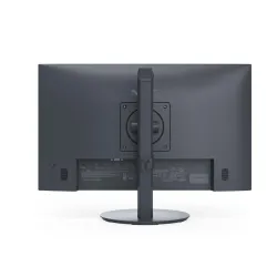 Monitor NEC MultiSync E244F 24" Full HD VA 60Hz 6ms