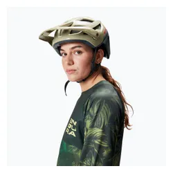 Kask rowerowy Endura MT500 MIPS mushroom