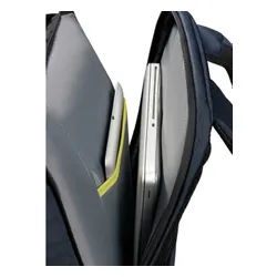 Рюкзак Samsonite Guardit 3.0 для ноутбука L blue