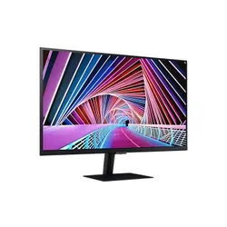 Monitor Samsung S27A700NWU 27" 4K IPS 60Hz 5ms