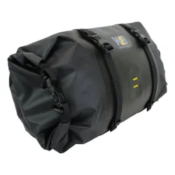 Torba na kierownicę Sport Arsenal 610