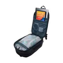 Rucsac de călătorie Thule Aion 28 L-Negru