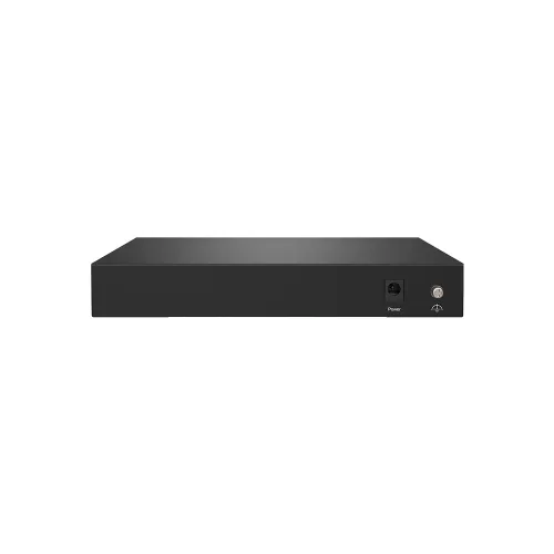 Router Tenda G0-8G-POE Szary