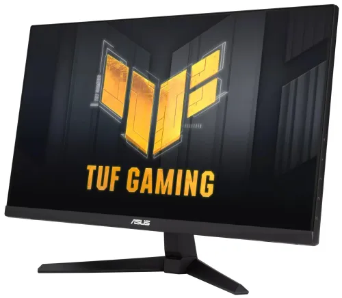 Monitor ASUS TUF Gaming VG259Q3A 25" Full HD IPS 180Hz 1ms Gamingowy