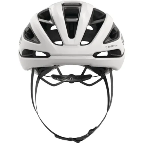 Kask rowerowy Abus Taipan