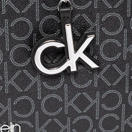 Сумка Calvin Klein Shopper Md K60K607427 0GX