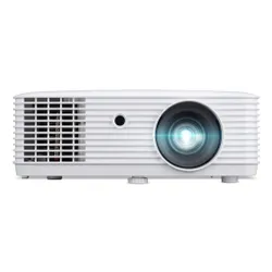 Projektor ACER Vero H6810ATV 4K UHD (3840 x 2160), 4000 ANSI lumen, Wi-Fi