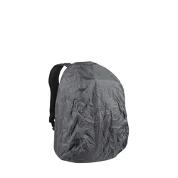 Plecak Helikon-Tex Raider - Cordura - shadow grey