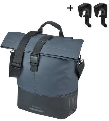 Torba na bagażnik BASIL Cove