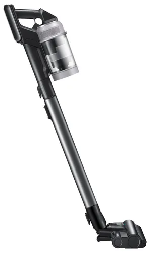 Odkurzacz SAMSUNG Bespoke AI Jet Lite Complete VS80F28DFP/GE