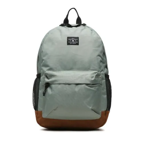 Rucsac DC Backsidercore4 ADYBP03102 crin Pad GJN0