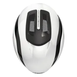 Kask rowerowy Abus Gamechanger 2.0 RF