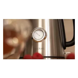 Czajnik CECOTEC Thermosense 620 Vintage