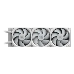 Chłodzenie wodne GIGABYTE Gaming 360 Ice