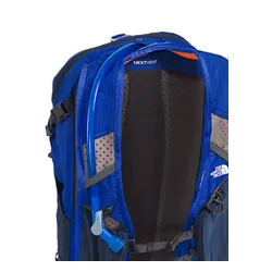Plecak sportowy The North Face Trail Lite 12 - tnf blue / summit navy