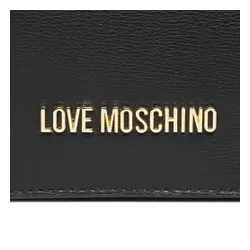 Dragoste MOSCHINO Jc5705pp1hld0000 Nero sac