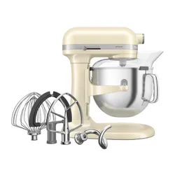 Планетарный робот KitchenAid Artisan 5KSM70SHXEAC 375 Вт