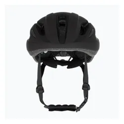 Kask rowerowy Rogelli Cuora black
