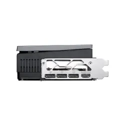 Karta graficzna MSI GeForce RTX 5080 VANGUARD SOC 16GB GDDR7 256bit DLSS 4