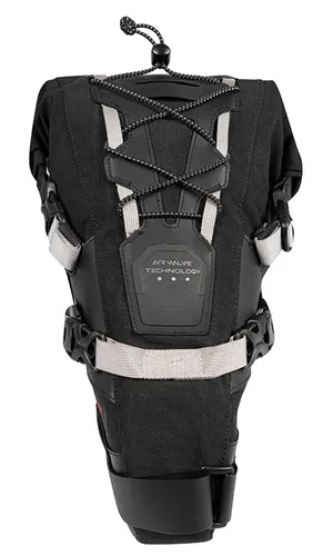 Torba podsiodłowa GIVI Baikal