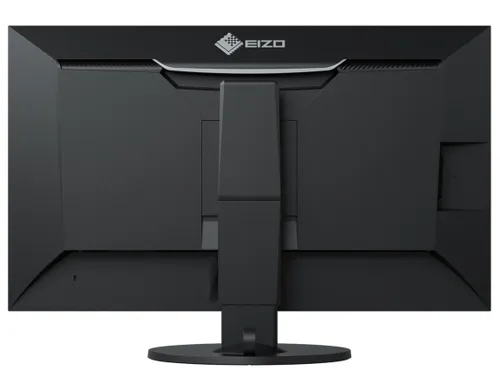 Monitor Eizo ColorEdge CS2740 27" 4K IPS 60Hz 10ms