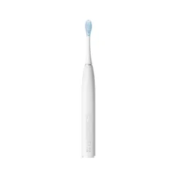 Szczoteczka soniczna Oclean X Pro 20 Set Biały