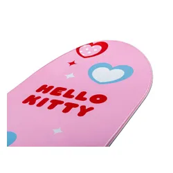 Deska Head Hello Kity