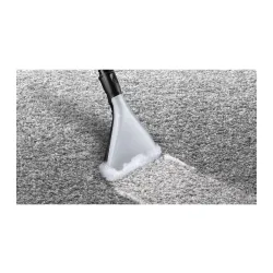 Odkurzacz Bosch AquaWash&Clean BWD41700 1700W Ssawka do prania dywanów