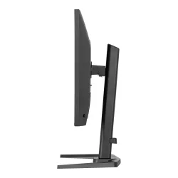 Monitor iiyama G-Master Black Hawk GB2741HSU-B1 27" Full HD IPS 144Hz 1ms MPRT Gamingowy