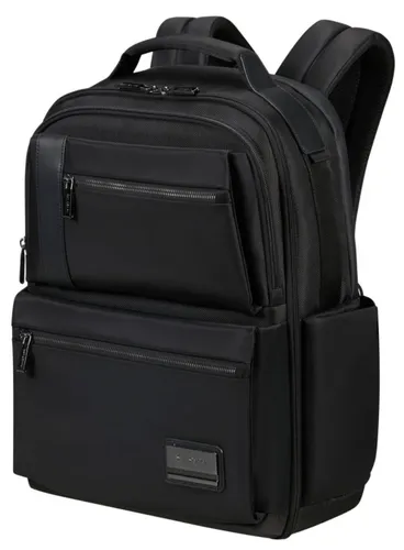 Рюкзак Samsonite для ноутбука OpenRoad 2.0 Underseater 15,6” black
