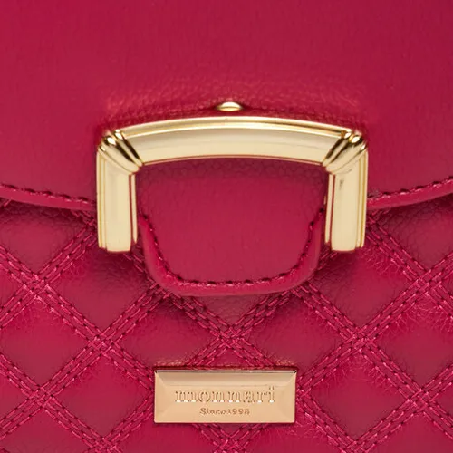 Geanta Monnari BAG1920-004 Roz