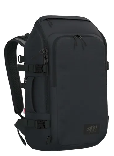 Rucsac CabinZero ADV Pro 32 l - negru absolut