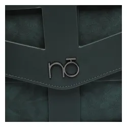 Nobo Nbag-N2960-C008 Rucsac verde