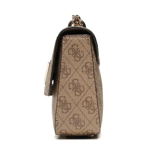 Guess Eco Elements Bag (EBG) HWEBG8 76721 LTL