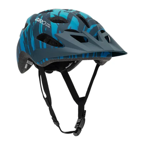 Kask rowerowy GIRO Tremor