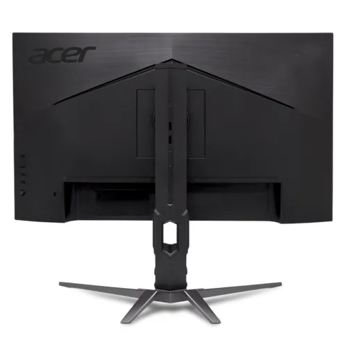 Monitor Acer Predator V5 XB273KV5bmiiprx 27" 4K IPS 160Hz 0,5ms Gamingowy