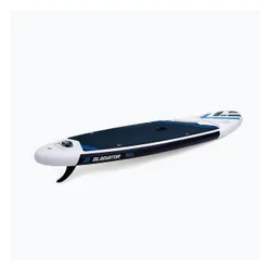 Deska SUP Gladiator Wind 10'7"