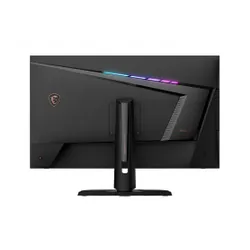 Monitor MSI Optix MPG321UR-QD 32" 4K IPS 144Hz 1ms Gamingowy